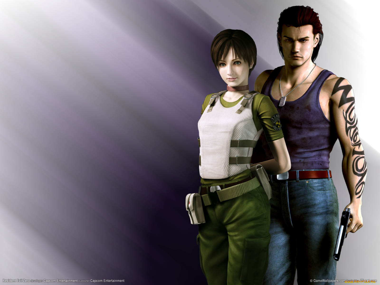 , , resident, evil, zero